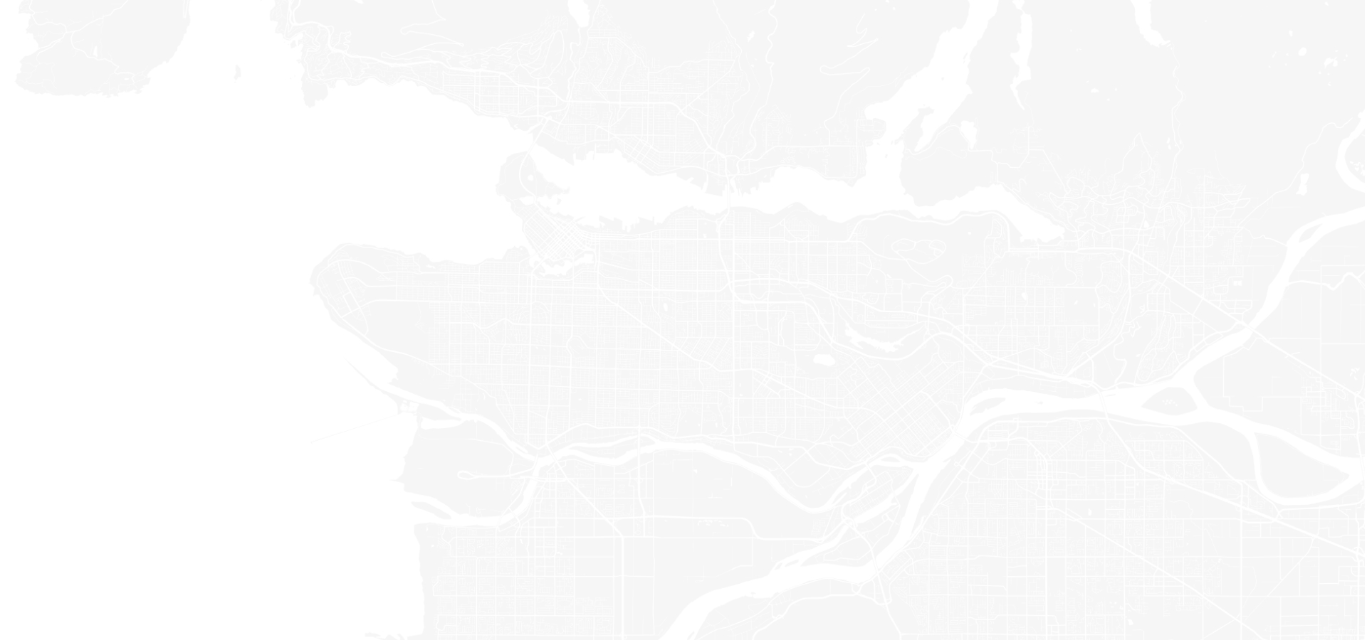 Vancouver locksmith areas