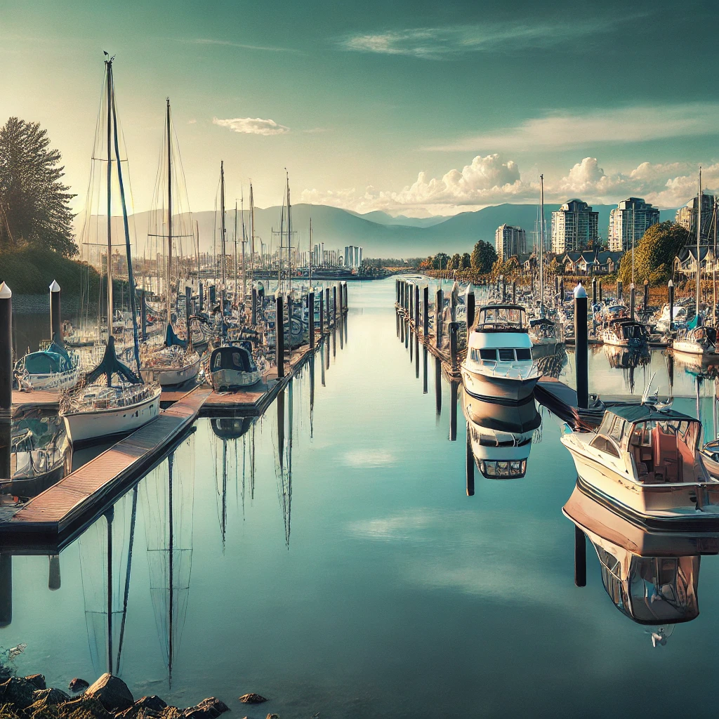 Top Richmond BC Emergency Locksmith Services: Quick and Reliable Solutions