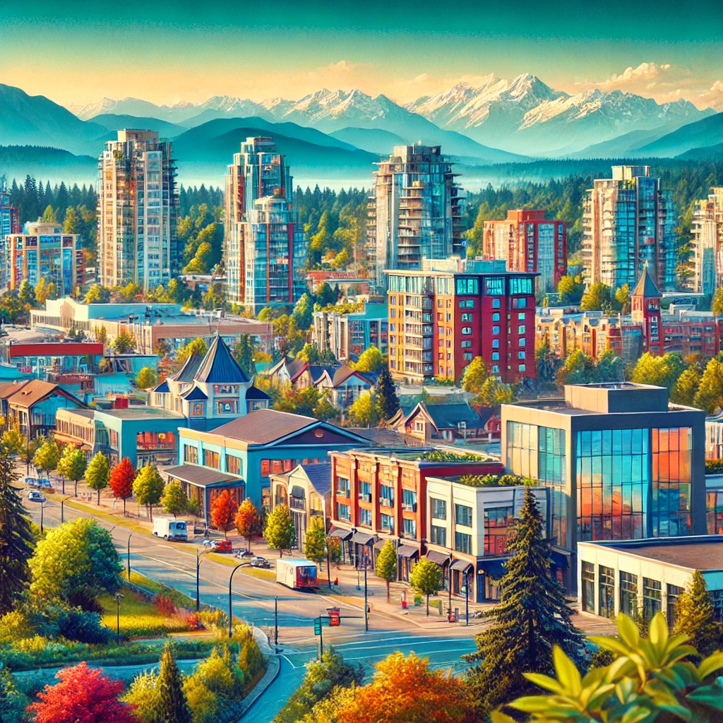 FAST LOCKSMITH LANGLEY 
