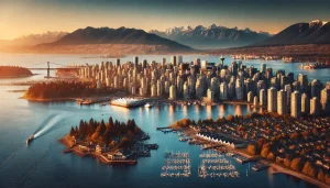 Marpole Neighborhood Guide - Vancouver