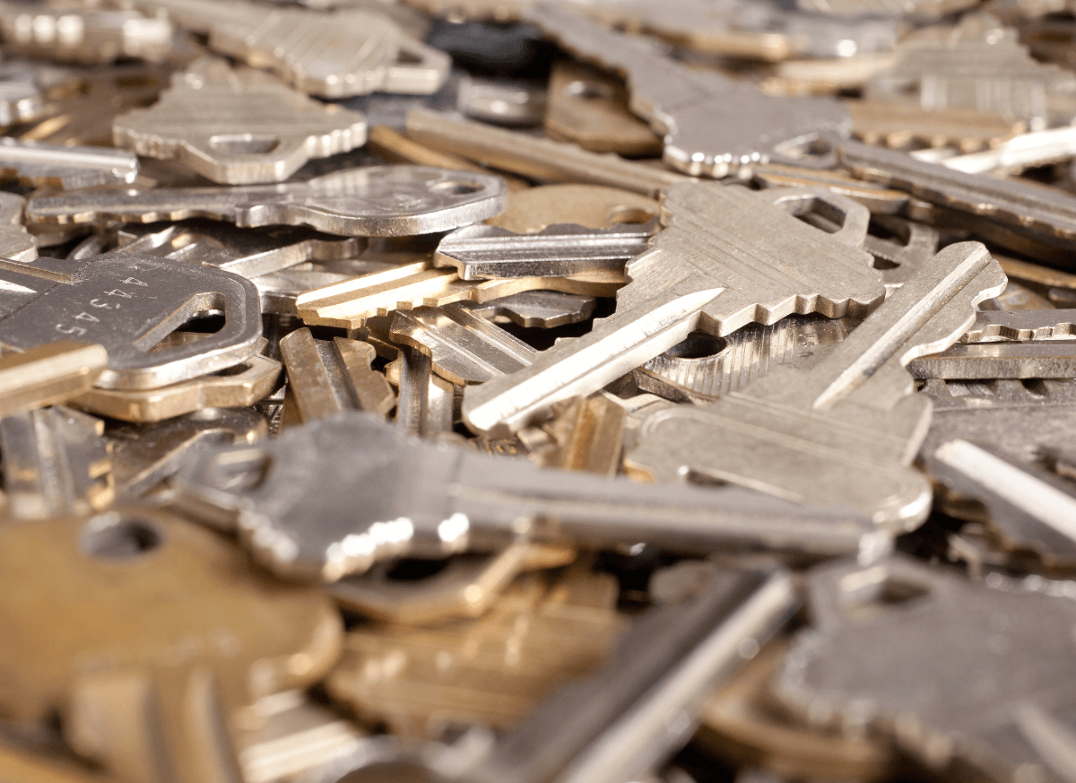 Fast Locksmith Vancouver
